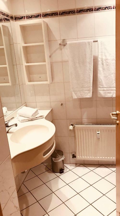 Ferienwohnung Karrasch Schwangau Ngoại thất bức ảnh
